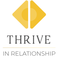 Thrive In Relationship