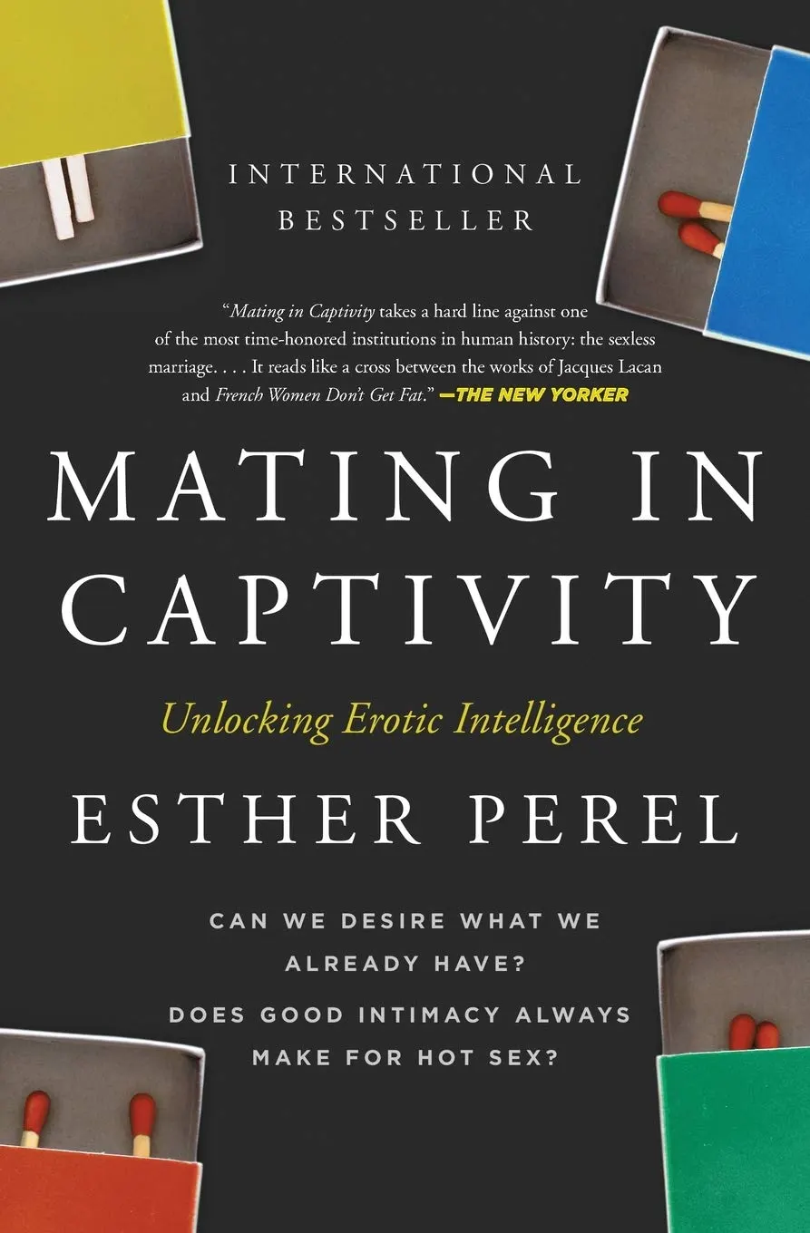 mating-in-captivity