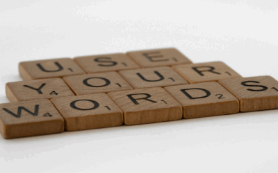 Mind-Reading Is NOT a Love Language