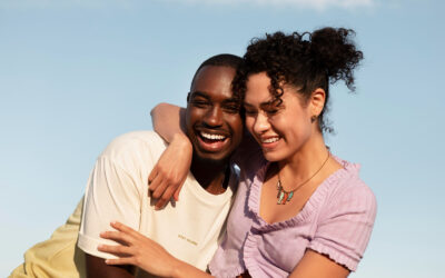 Appreciation Resets Connection