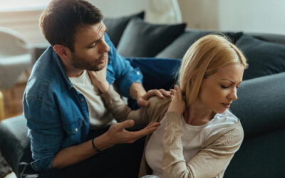 Think You’re a Great Communicator?