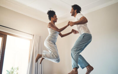 Don’t Forget to Play